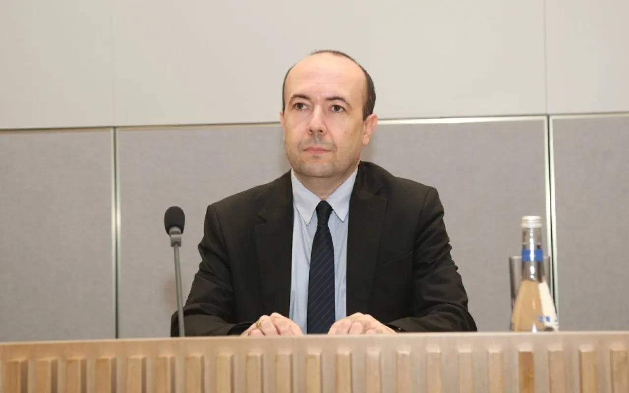 \"Ermənistan itkin azərbaycanlılarla bağlı bütün məlumatları təqdim etməlidir\" - XİN