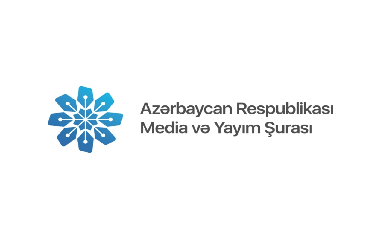 August Hanninglə bağlı Azərbaycanın adının hallandırılması dezinformasiyadır\"