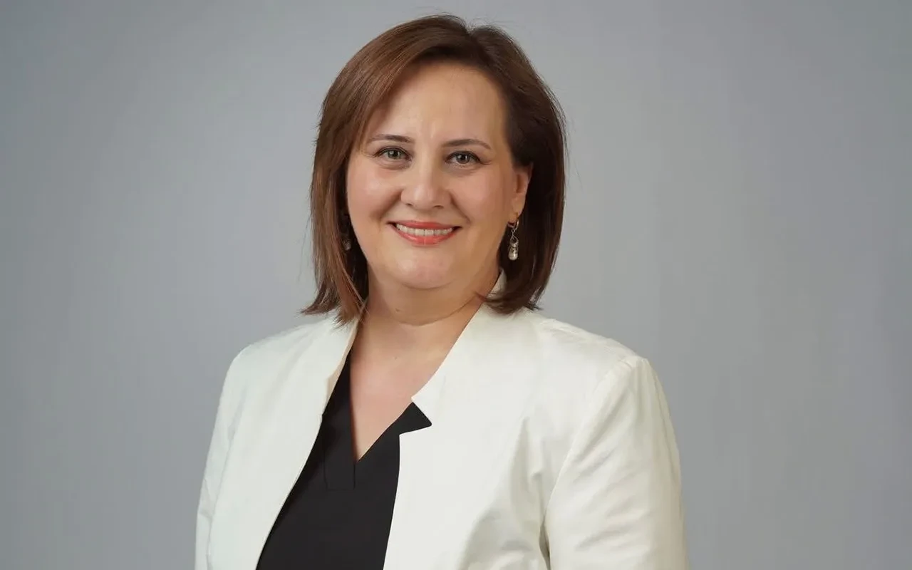 Mehriban Rəhimliyə hökm oxundu