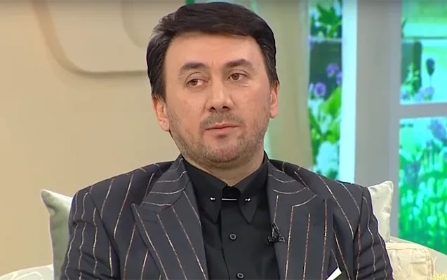 Aqşin Fatehə ağır İTKİ