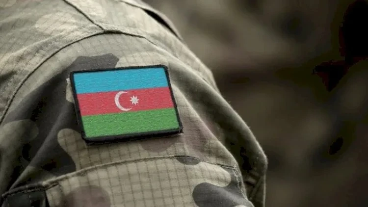 Hərbi xidmətə yollananlarla bağlı MÜHÜM QƏRAR