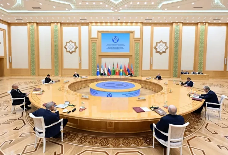 MDB ölkələri əhalinin siyahıyaalınmasını 2030-cu ilə mümkün qədər yaxın tarixlərdə keçirəcəklər