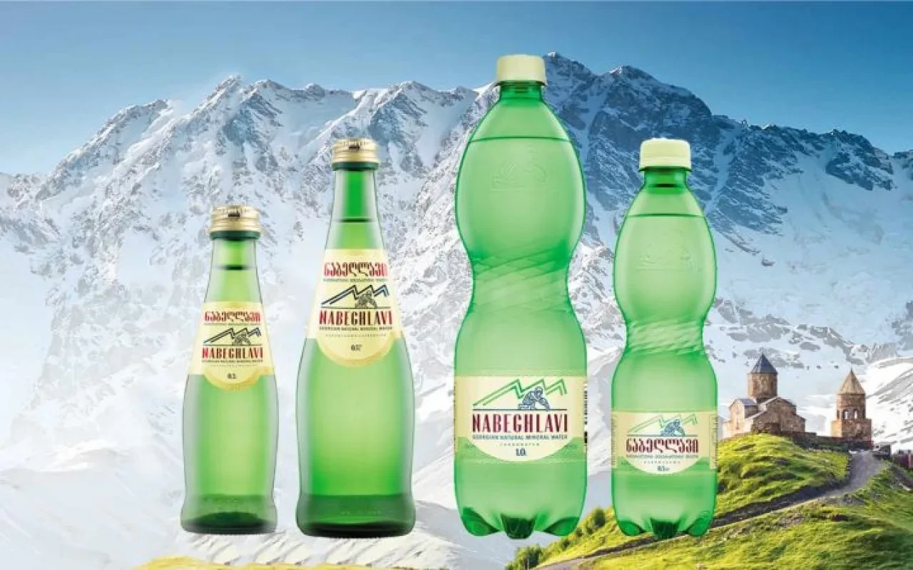 Rusiya gürcülərə də qadağa tətbiq etdi