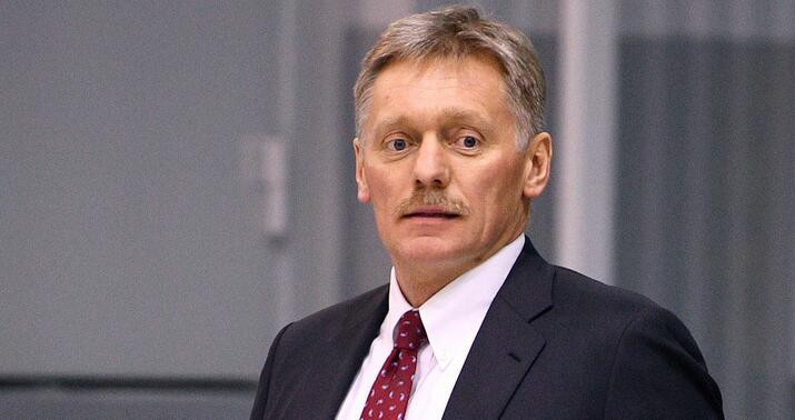 Peskov Putin-Tramp danışığının pərdəarxasını açdı