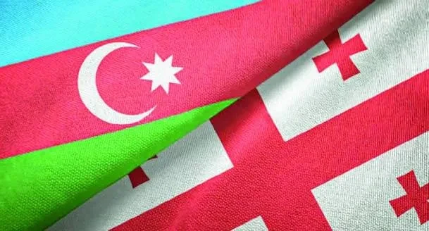 Bu komissiyanın yeni tərkibi müəyyən edildi