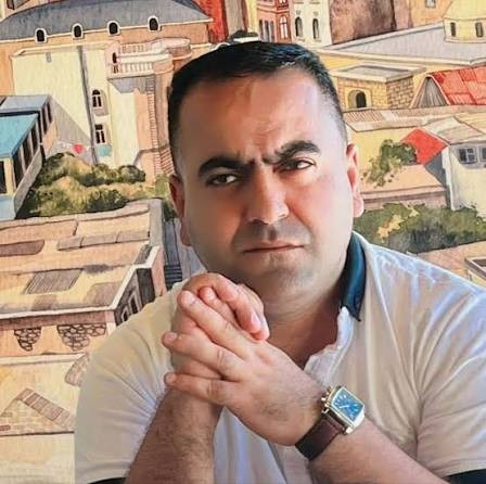 “Zamanla Ramiz Rövşənin tərcümeyi-halı gizlində “itaət”ə öyrəşdi...” — Emil Rasimoğlu yazır...