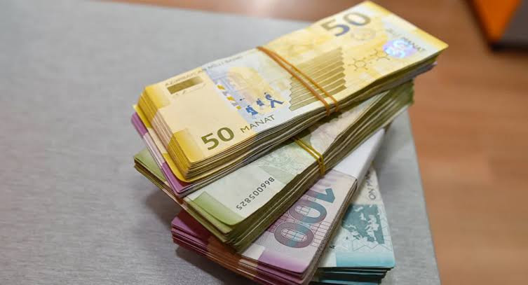 Azərbaycanda muzdla çalışan işçilərin sayı 1 %-ə yaxın artıb&nbsp;