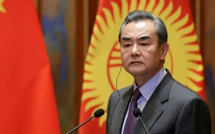Çin XİN başçısı Azərbaycana səfər edəcək