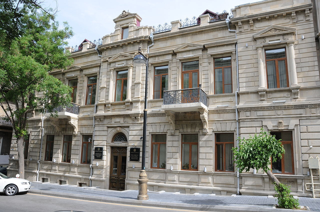 Dini kurslara XƏBƏRDARLIQ EDİLİR: ƏKS HALDA..