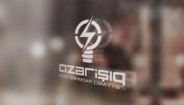 Azərbaycanın enerji təcrübəsi Özbəkistana ötürülür