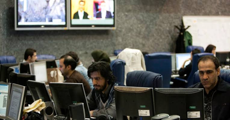 Xəzər ilə bağlı İrandan TƏHLÜKƏLİ DAVRANIŞ