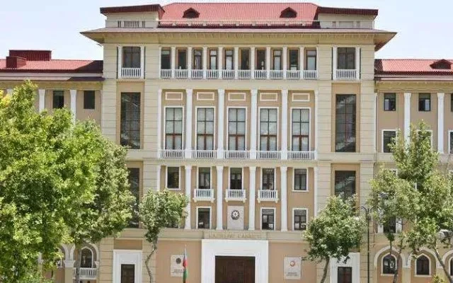 \"Azərişıq\" və \"Azərenerji\" ilə bağlı qaydada dəyişiklik edildi