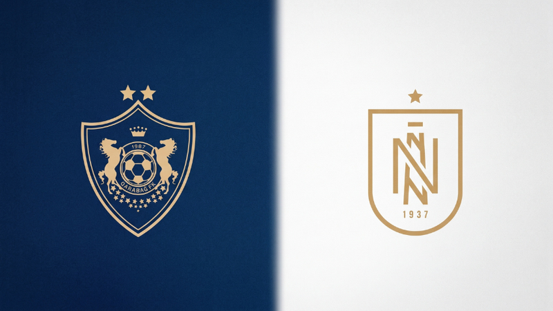 Azərbaycan Premyer Liqası: \"Qarabağ\" bu gün \"Neftçi\"ni qəbul edir