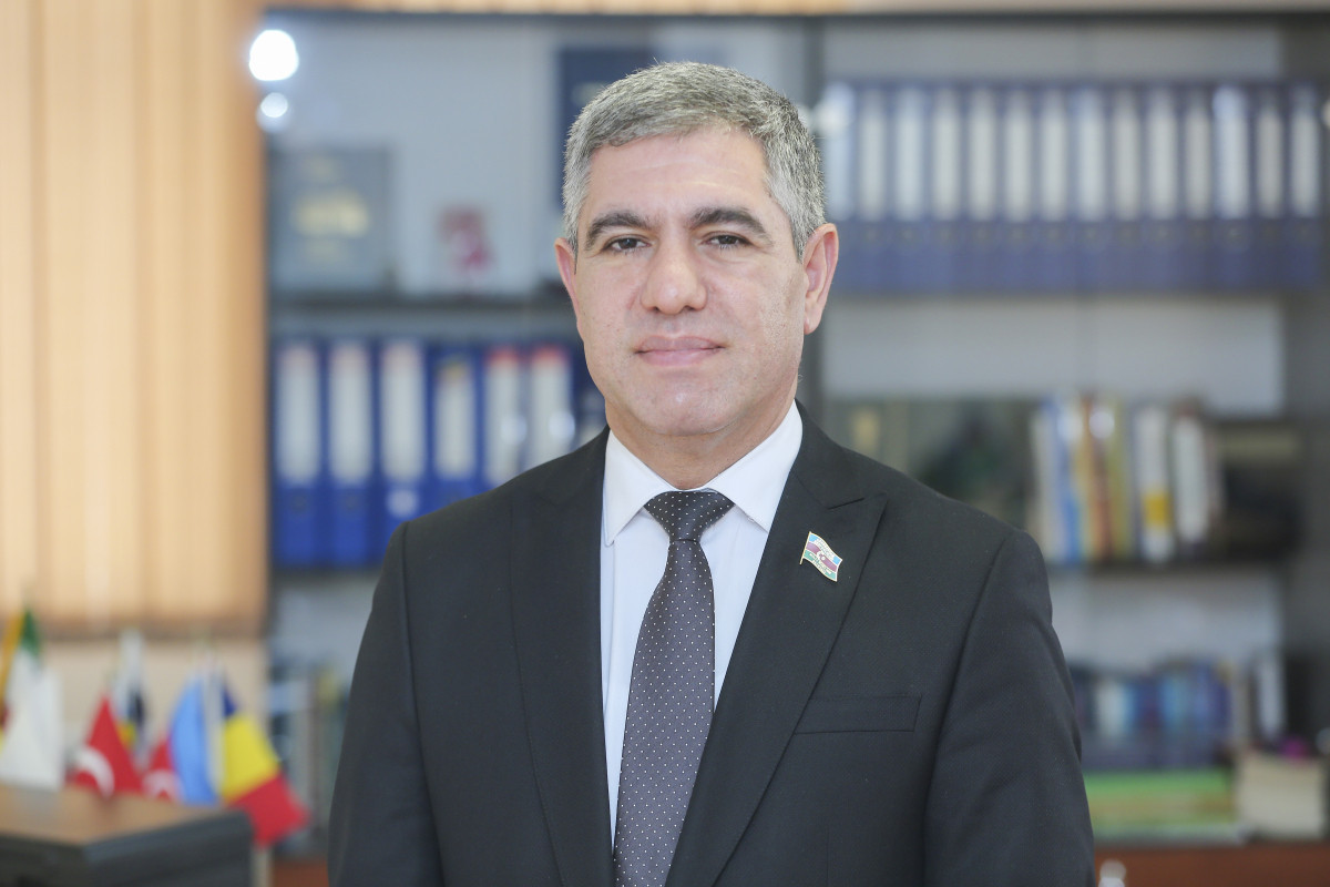 Bu şəxslərin əməkhaqqları artacaq&nbsp;