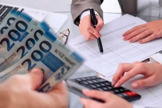 Onların pensiyası sabit əlavələrlə artırılacaq