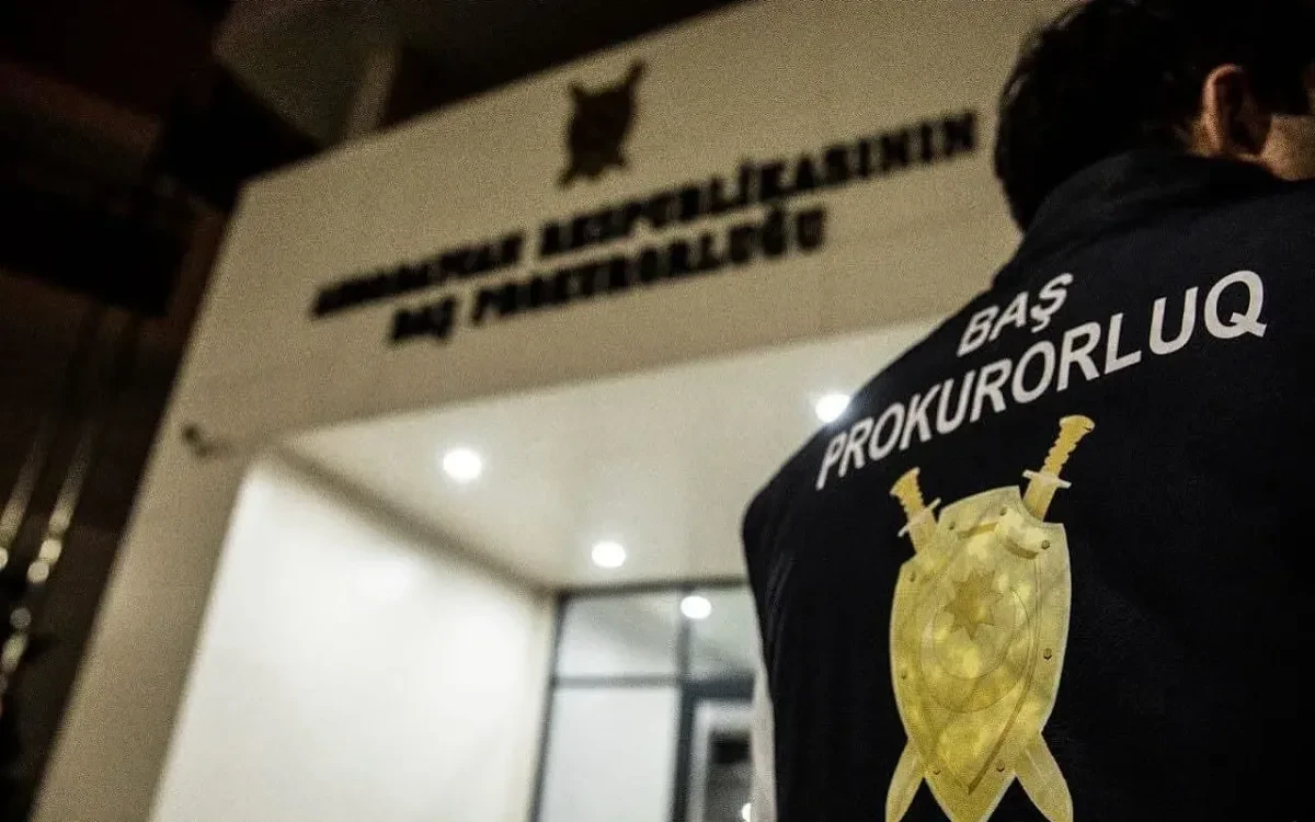 Azərbaycanda dini radikalizmə çağırış edən 7 nəfər beynəlxalq axtarışa verildi