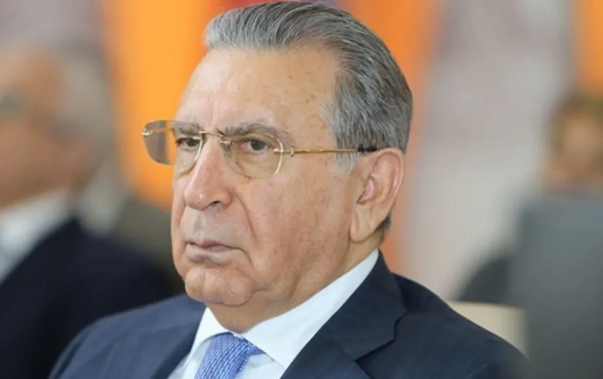 Ramiz Mehdiyev AMEA-nın həqiqi üzvlüyündən çıxarılır?