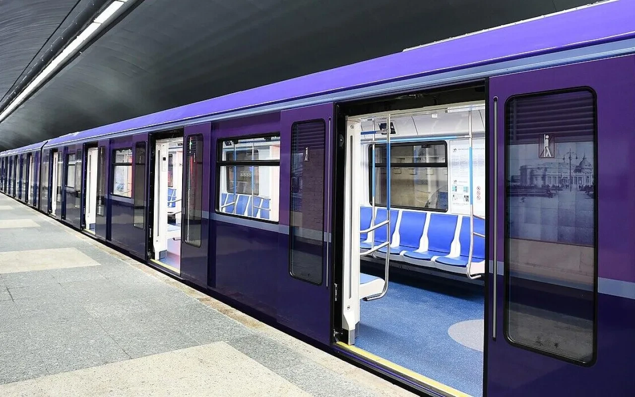 Bakı metrosu xüsusi rejimdə işləyəcək - \"Sabah\"ın oyununa görə