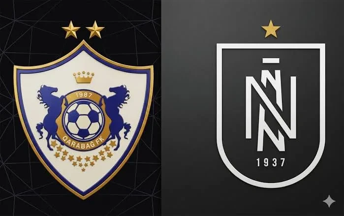 \"Qarabağ\" və \"Neftçi\" Azərbaycan derbisində yaşananlara görə cərimələndi