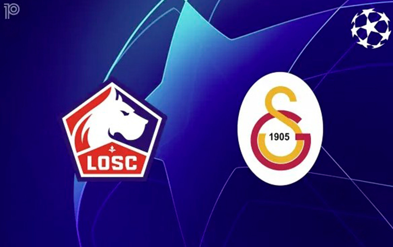 “Qalatasaray” istədi, UEFA rədd etdi