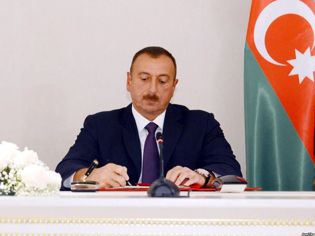 Ləğv edildi, birləşdirildi, yenidən yaradıldı – Dövlət qurumlarında nə dəyişib?