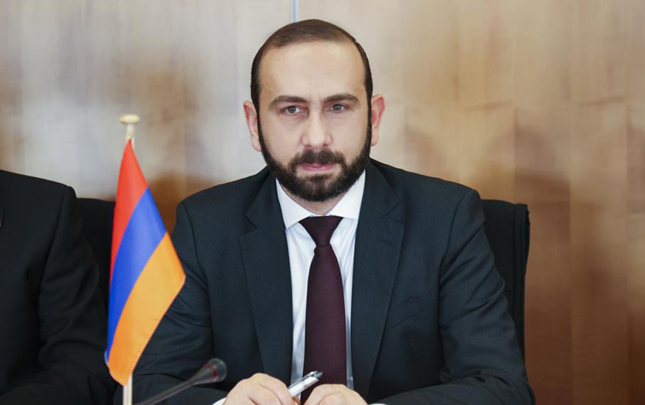 “Belə hal bizim tərəfdən də baş verə bilər”