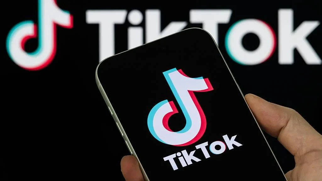 Azərbaycan məktəblərində \"TikTok\"a giriş məhdudlaşdırıldı