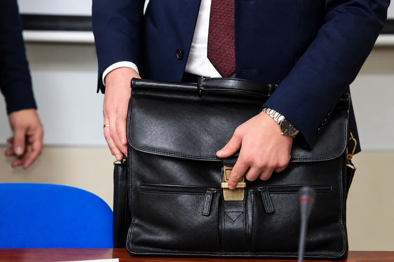 Yeni icra başçısı Orxan Məmmədov kimdir? – DOSYE