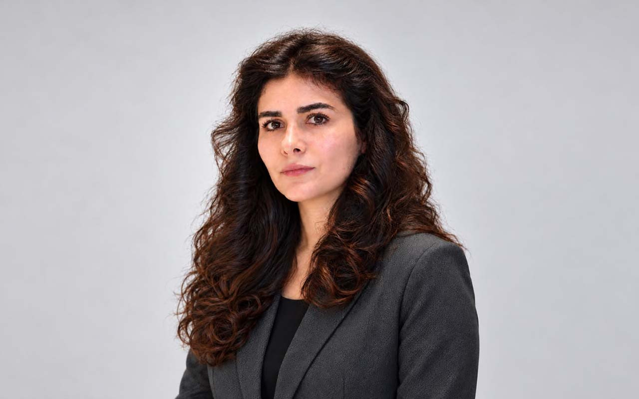 Azərbaycanlı gənc Oksford Universitetinin müəllimi oldu&nbsp;