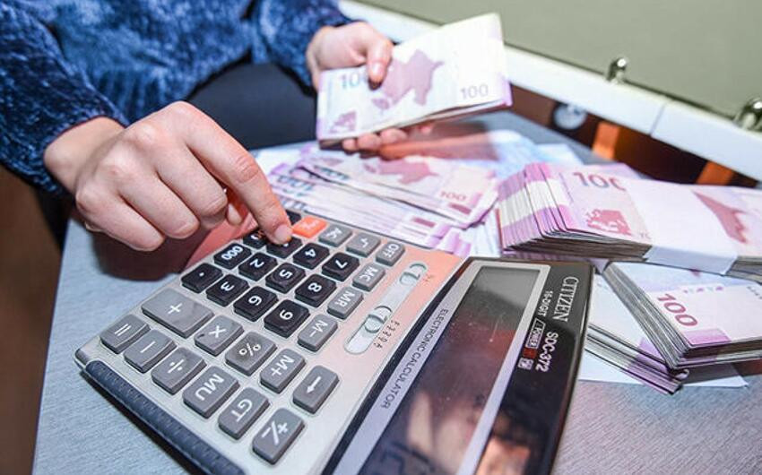 Sabah bütün sosial ödənişlər yekunlaşdırılacaq