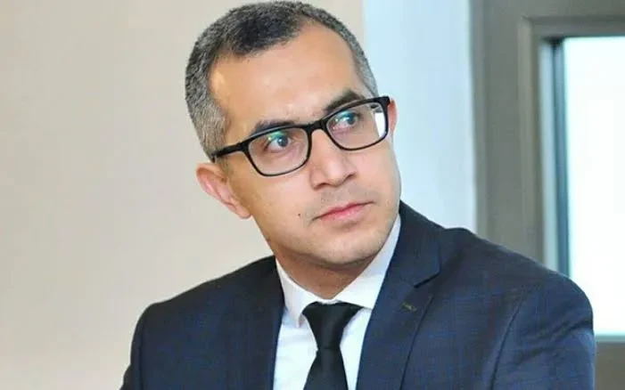 Məhkəmədən Kamran Əsədov və Gündüz Abbasov xəbərdarlıq