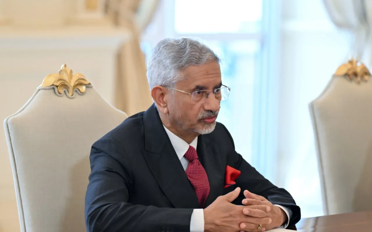 Hindistan Azərbaycan və Ermənistan arasında sülh prosesini alqışlayır&nbsp;
