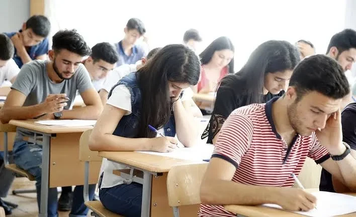Bəzi fənlərin proqramları təsdiqlənib