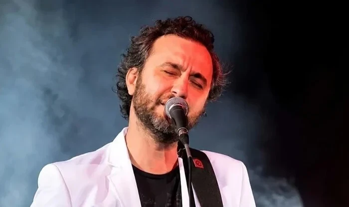 Türkiyəli məşhur müğənni vəfat etdi