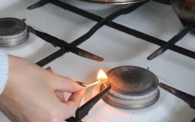 Daha bir rayonda qazın verilişində fasilə yaranacaq