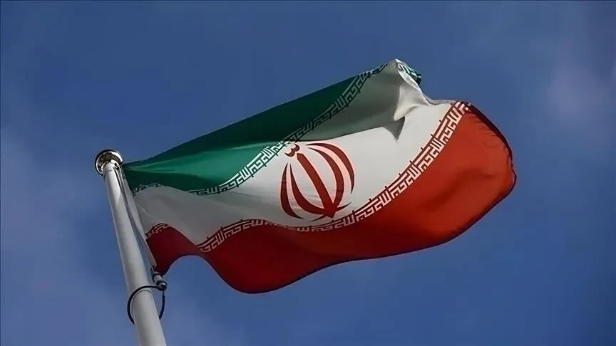 Türkiyə, Səudiyyə Ərəbistanı və Pakistan rəsmiləri Tehrana gedəcək