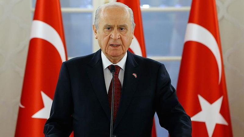 Dövlət Baxçalı Türkiyə-Azərbaycan münasibətlərindən yazdı - HADİSƏ KİMİ AÇIQLAMA
