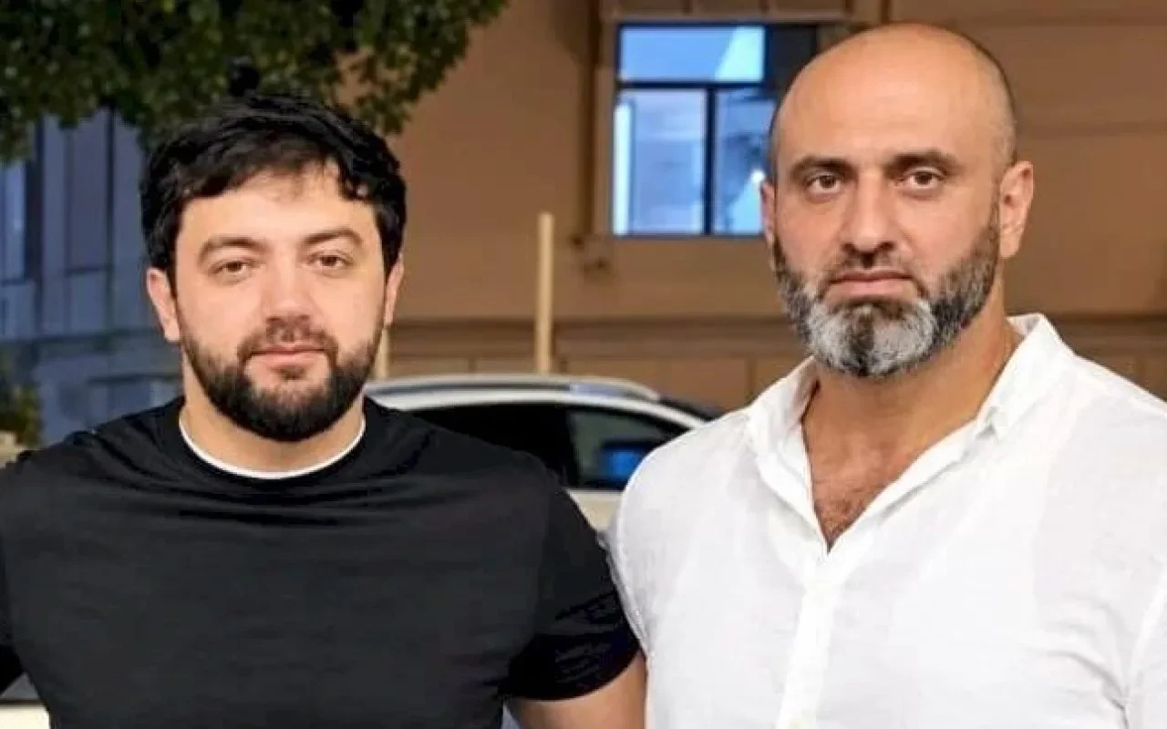 Qətlə yetirilən “Ceyhun Sabunçu”nun əsl adı Cəlal imiş - YENİ DETALLAR