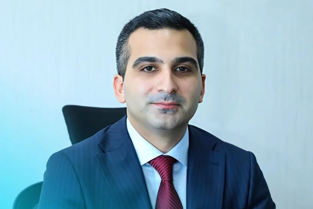 TƏBİB-in yeni rəhbəri məlum oldu&nbsp;