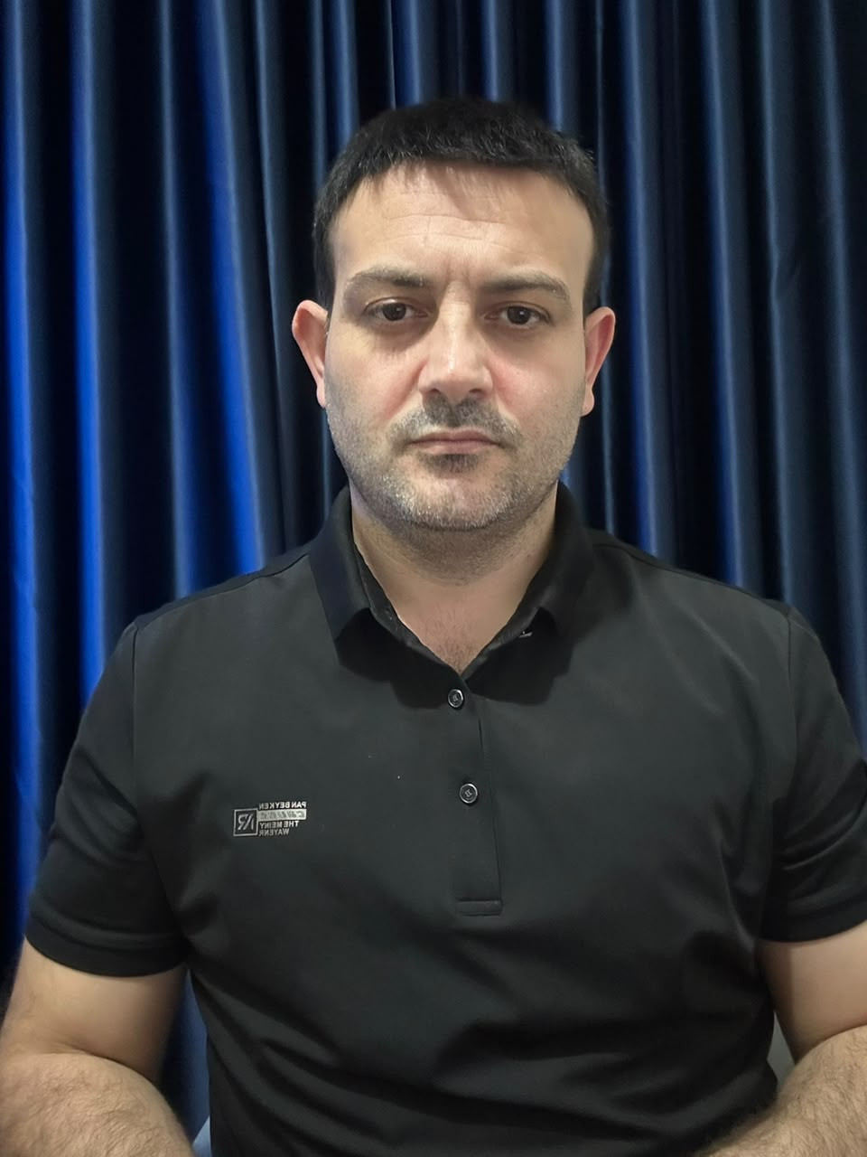 Sahibkarları niyə süründürürsünüz? - Ölkə başçısına müraciət