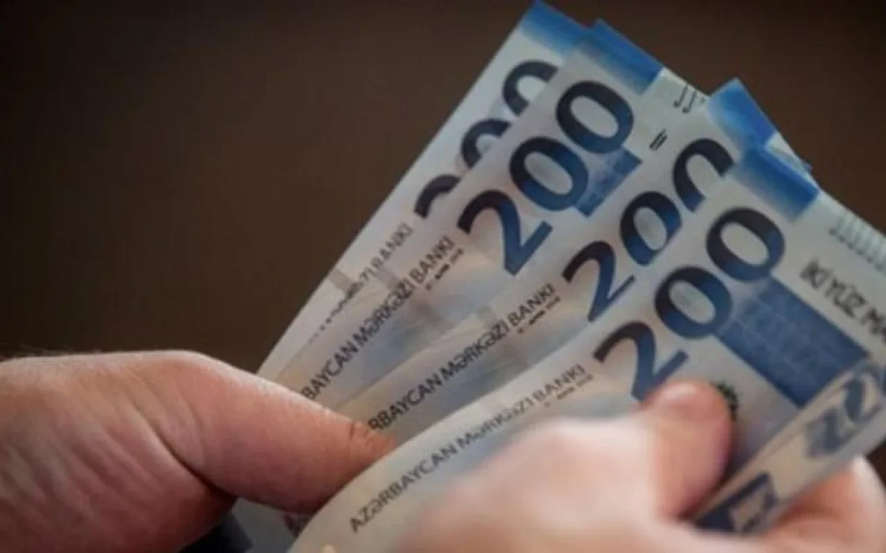 Azərbaycanda yaşayış minimumu artırılır