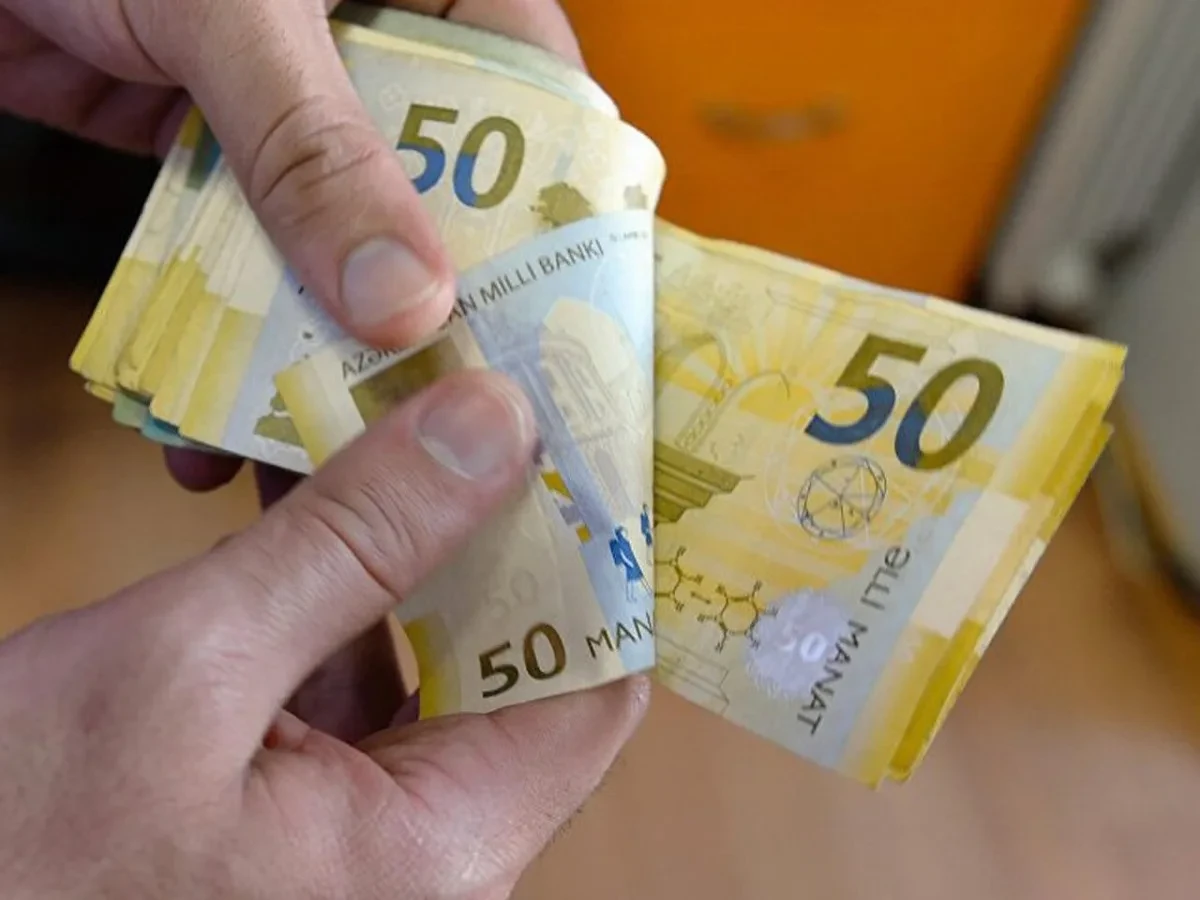 Saxta məhkəmə ekspertlərini 3 min manatadək cərimə gözləyir