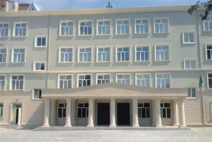 Şagirdin öldüyü məktəbə psixoloqlar cəlb olundu