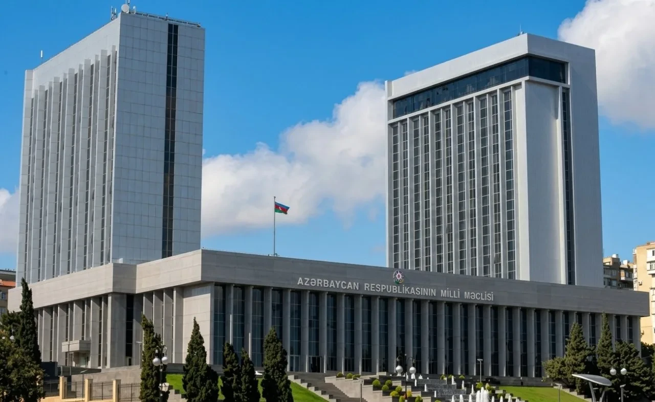 Yeni ombudsman seçiləcək&nbsp;