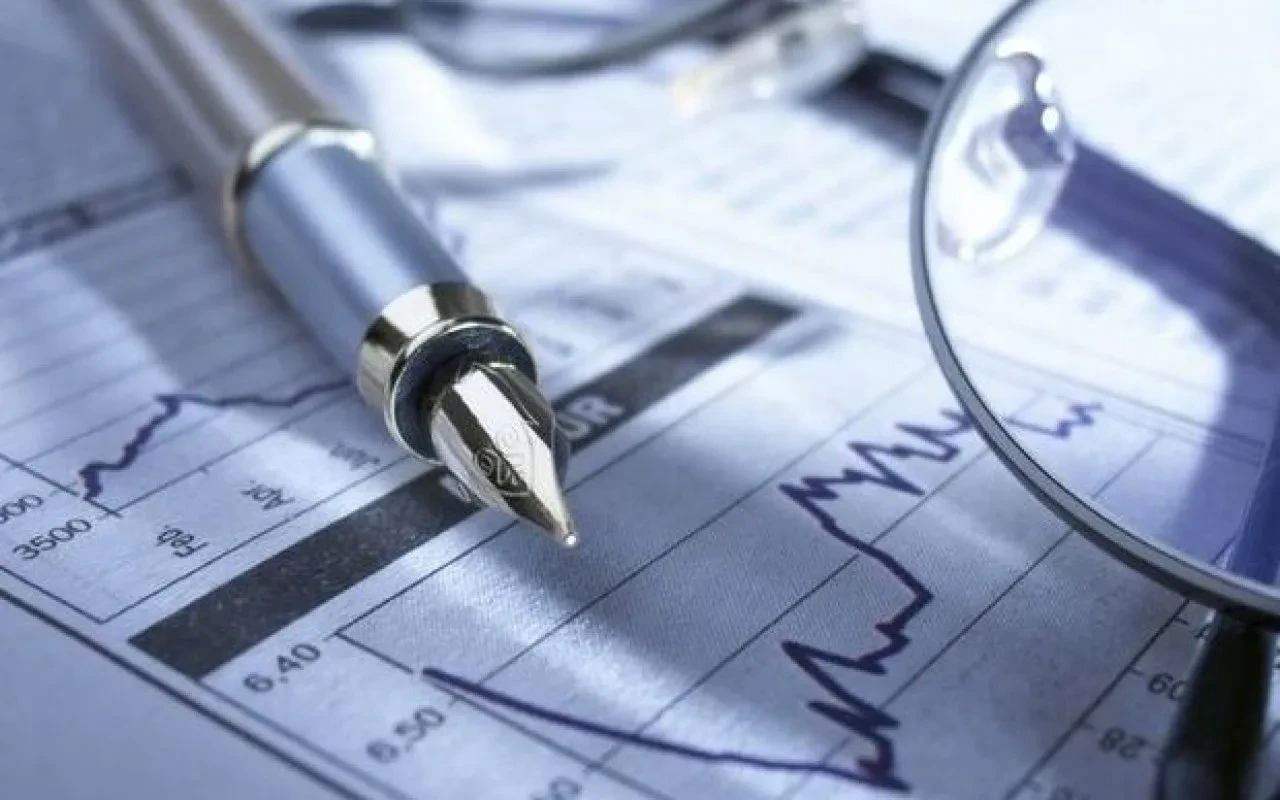 Mərkəzi Bank inflyasiya proqnozunu açıqladı
