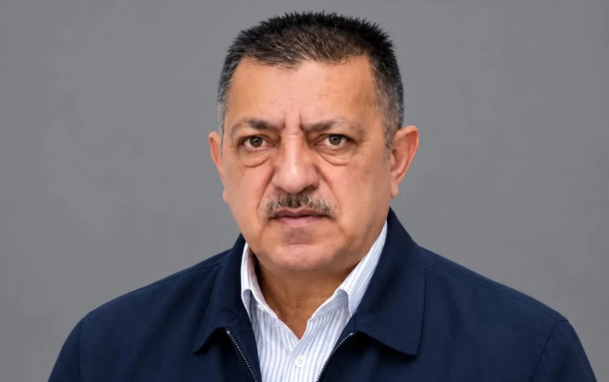 Kəlbəcərdə qəzaya düşən keçmiş zabit öldü