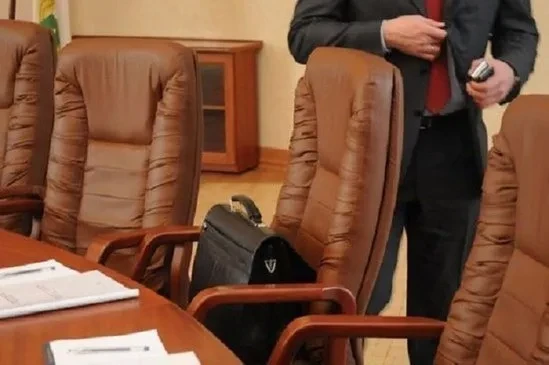 İsmayıl Məmmədova vəzifə verildi