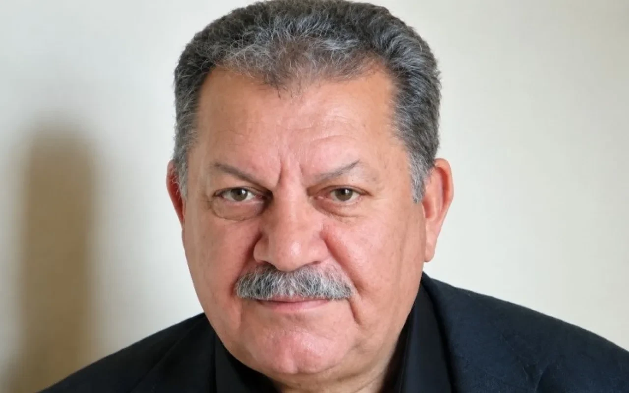 Oğlu Zaur Rzayevin vəsiyyətini açıqladı