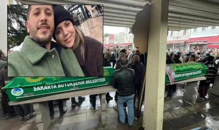 Faciəvi şəkildə həlak olan jurnalistlə bağlı təsirli fakt