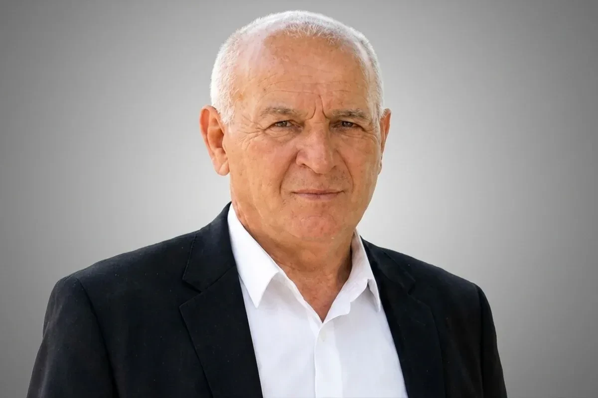 Fəxri idman işçisi vəfat etdi